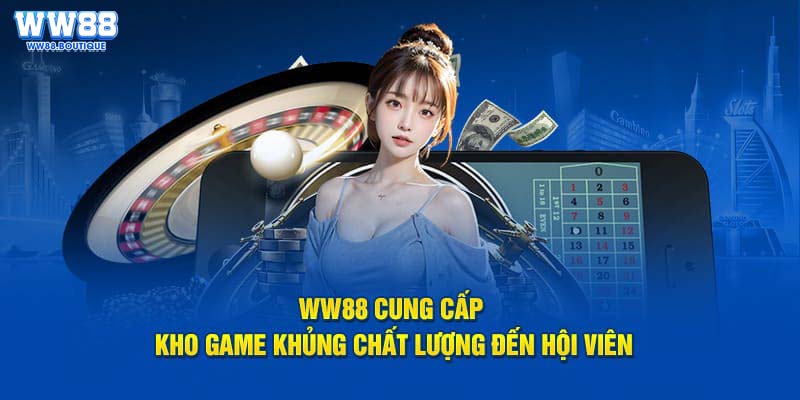 Game hot tại nhà cái như bắn cá đổi thưởng  